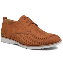 QUAZI Scarpe basse QUAZI QZ-08-04-000678 604