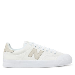 New Balance Scarpe da ginnastica New Balance BB100CGN Bianco