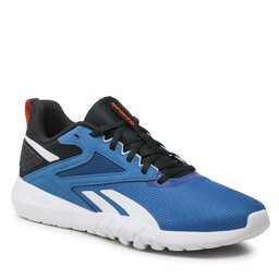 Reebok Cipő Reebok Flexagon Energy 4 Shoes HP8012 Fekete