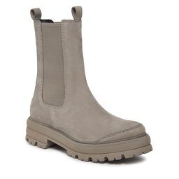 Kennel & Schmenger Chelsea Kennel & Schmenger Blast 21-26010.676 Gris