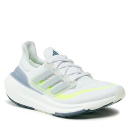 Ultra boost dama top