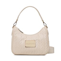 

Сумка Valentino Sunny Re VBS6TA02 Off White, Бежевий