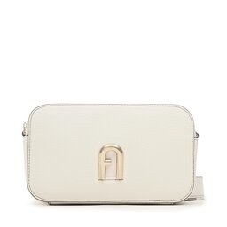 Furla Sac à main Furla Primula WB00667-BX0613-1704S-9-035-20-IT-B Marshmallow