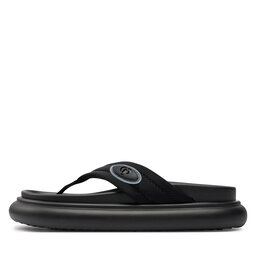 

В'єтнамки Desigual 24SSSA01 2000, Чорний