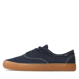

Кеди Element Passiph S6PAS101 Navy Gum, Cиній