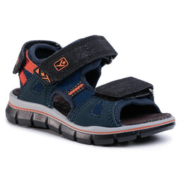 Sergio Bardi Young Sandaler Sergio Bardi Young SBY-02-03-000037 680