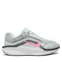 Nike Scarpe running Nike Winflo 11 FJ9510 300 Bianco