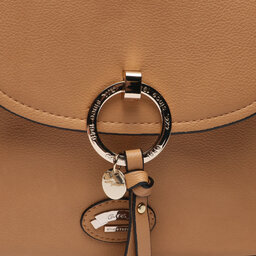

Сумка Ara 16-21104-74 Caramel, Коричневий