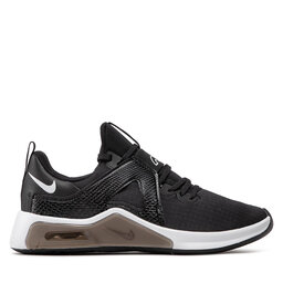 

Взуття Nike Air Max Bella TR 5 DD9285 010 Black/White/Dk Smoke Grey, Чорний