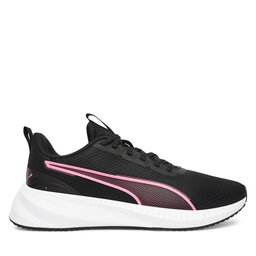 Puma Buty do biegania Puma Flyer Lite 3 310797 18 Czarny
