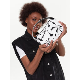 Desigual Geantă Desigual 23SAXPA0 1001