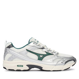 Чоловічі снікерси Mizuno • evzuttya.ua