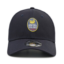 

Бейсболка New Era Food Icon 9Forty 60222533 Чорний