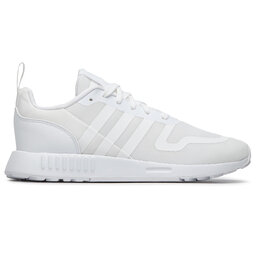 

Взуття adidas, Білий