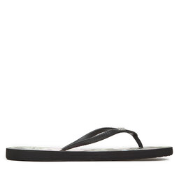 Roxy Flip-flops Roxy 839452A Fekete