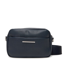 Ara Bolso Ara 16-22002-18 Azul
