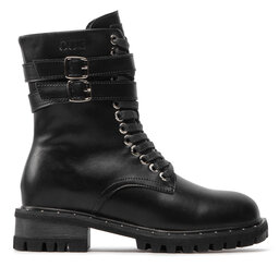 

Ботильйони GOE KK2N4068 Black, Чорний