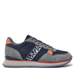 Scarpe multicolore uomo new arrivals