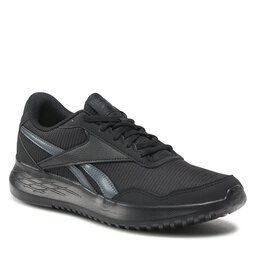 Reebok Skor Reebok Energen Lite GY1438 Cblack/Cblack/Purgry
