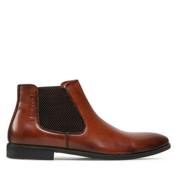 

Челсі Salamander Willson 31-63006-07 Cognac, Коричневий