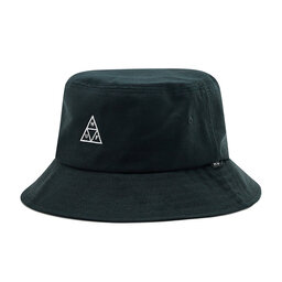 HUF Šešir HUF Essentials Bucket HT00618 Black