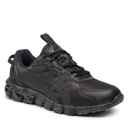 Asics Sneakers Asics Gel-Quantum 90 1201A064 Black/Black 001