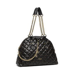

Сумка Pollini TE8465PP0DQ2200A Nero/Nero, Чорний