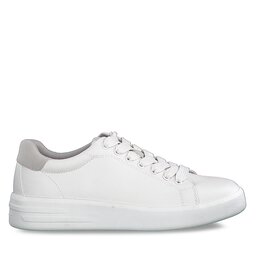 

Снікерcи Tamaris 1-23750-20 White Uni 146, Білий