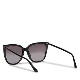 

Сонцезахисні окуляри Calvin Klein CK22532S 001, Чорний