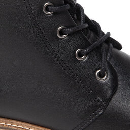 

Ботильйони Filipe 11938 Preto 1, Чорний