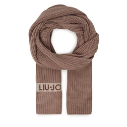 Liu Jo Šalikas Liu Jo 2F5056 M0300 Ruda