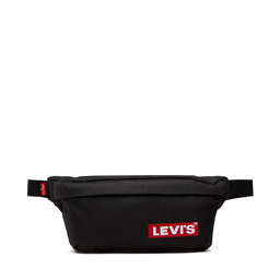 Levi's® Чанта за кръст Levi's® D6247-0001 59