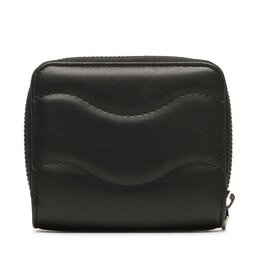 

Жіночий гаманець Hugo Lizzie Sm Wallet 50498513 Black 001, Чорний