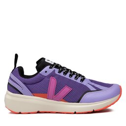 Veja Laisvalaikio batai Veja Condor 2 Alveomesh CL0103041A Violetinė