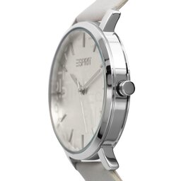 

Годинник Esprit ESLW23736SI Silver, Срібний