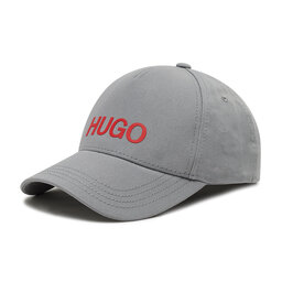 Hugo Kapa s šiltom Hugo Men-X 576 50470150 10234074 01 047
