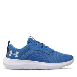 

Взуття Under Armour Ua Victory 3023639-403 Blu/Blu, Голубий