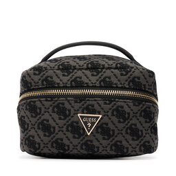 Guess Косметичка Guess PW7579 P6361 Чорний