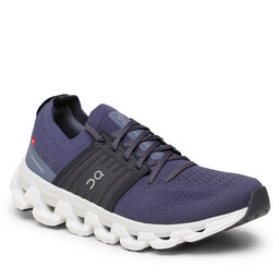 On Skor On Cloudswift 3 3MD10560045 Blue
