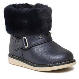 Mayoral Botas altas Mayoral 42.316 Marino 53