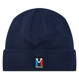 Millet Berretto Millet Urban MIV9270 Saphir 7317