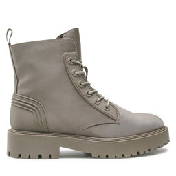 

Черевики туристичні Jenny Fairy WS5896-03 Khaki, Зелений