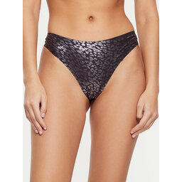 Chantelle Chantelle Siaurikės Soft Stretch C11DG9 Tamsiai mėlyna