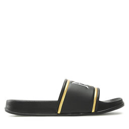 Everlast Klapki Everlast Evl Side 872740-50 Czarny