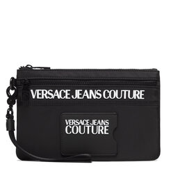 Versace Jeans Couture Torbica za okrog pasu Versace Jeans Couture 72YA5P90 ZS280 899