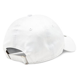 

Бейсболка New Era Neon Outline 60358125 Білий