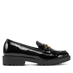 DeeZee Lords DeeZee HXG2108-90 Negru