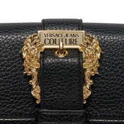 

Сумка Versace Jeans Couture 75VA5PF3 ZS413 899, Чорний