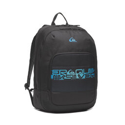 

Рюкзак Quiksilver AQYBP03114 XKKB, Чорний