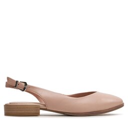 Marco Tozzi Sandali Marco Tozzi 2-29408-42 Beige